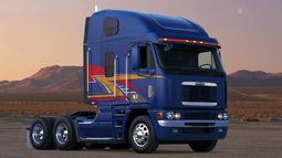 Автоломбард грузовых автомобилей Новочебоксарске