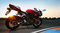 Автоломбард под залог мотоциклов Новочебоксарске