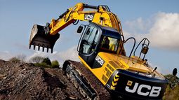 Автоломбард спецтехники Новочебоксарске