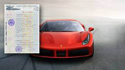 Деньги под залог ПТС в Новочебоксарске