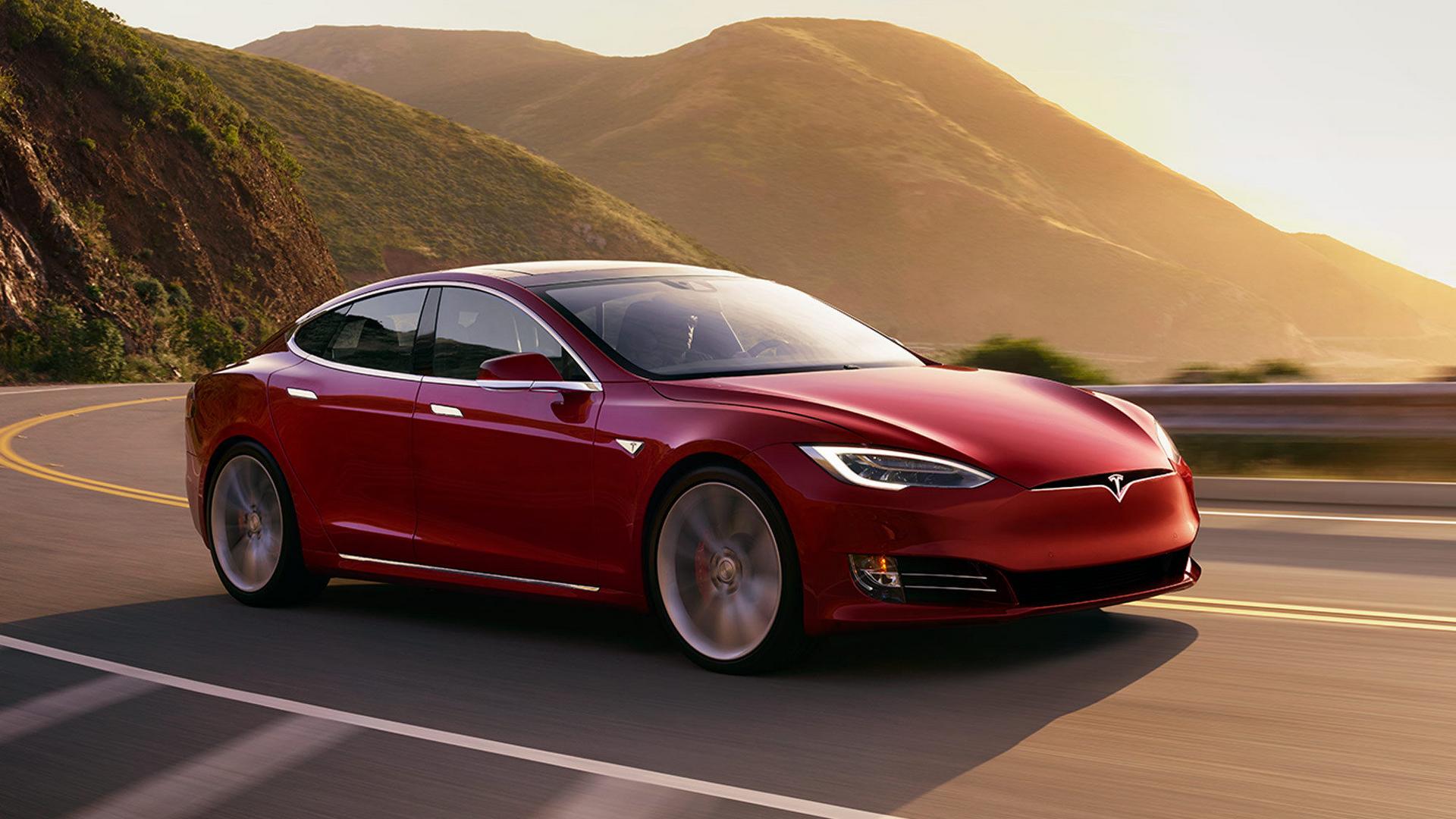 выкуп автомобилей в Новочебоксарске