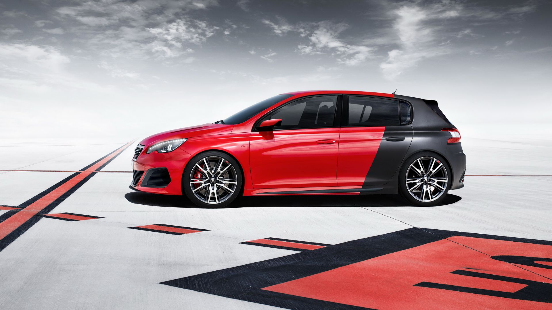 Автоломбард в Новочебоксарске