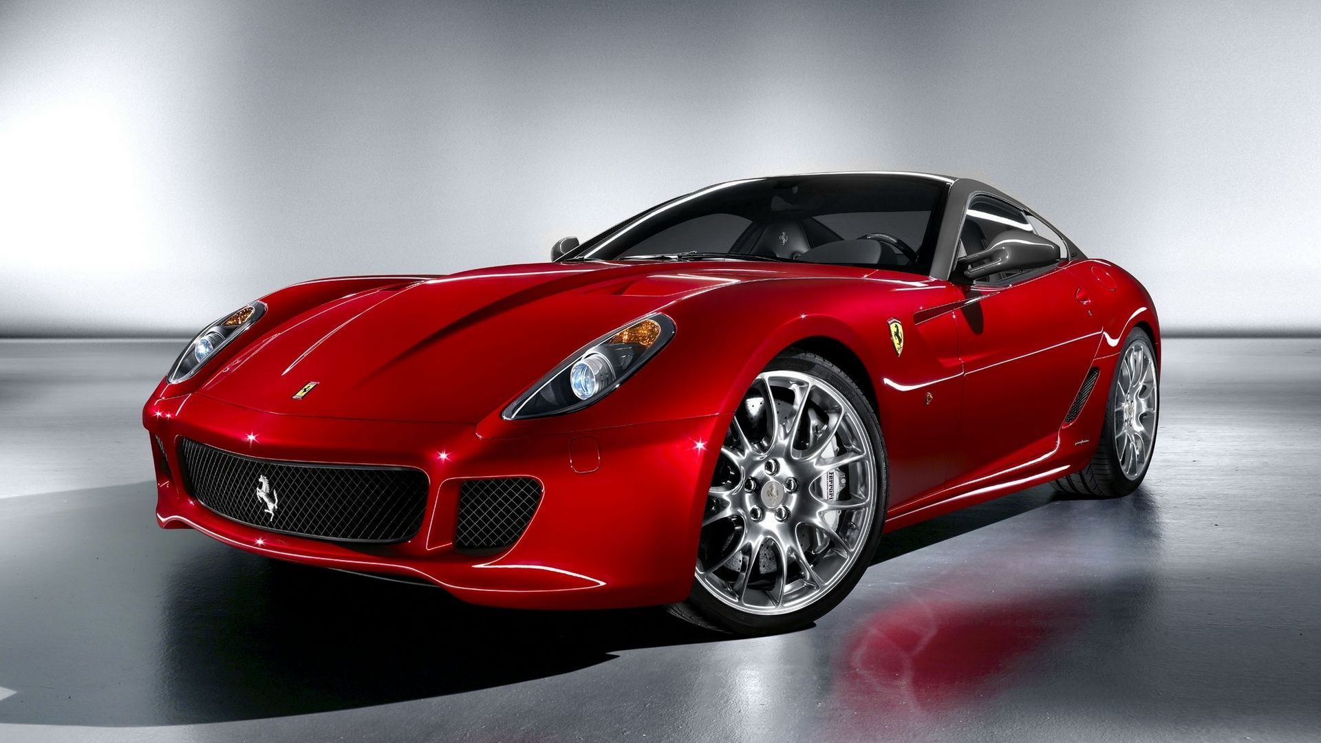 Займ под ПТС Новочебоксарск