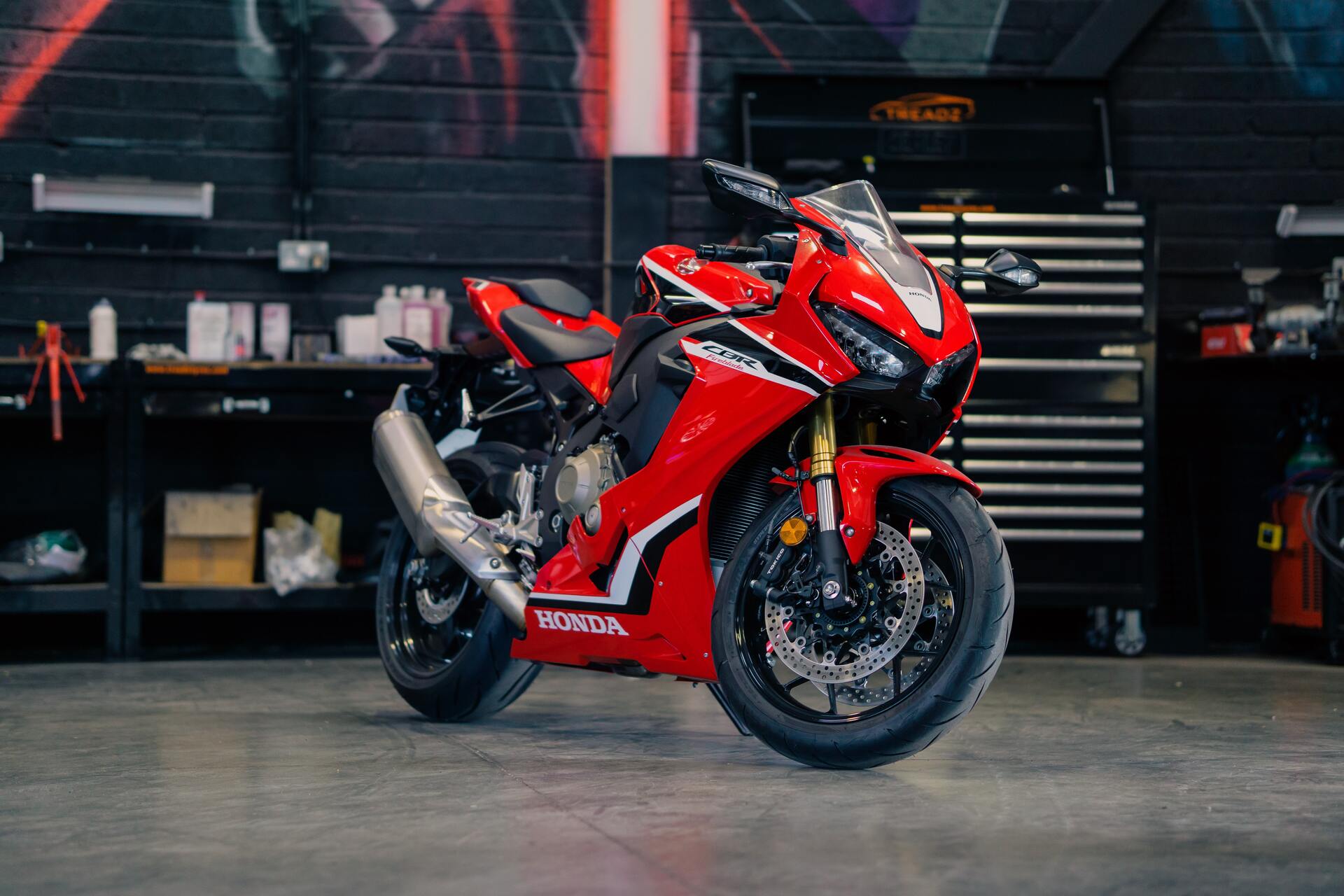 Займ под ПТС мотоциклаНовочебоксарск